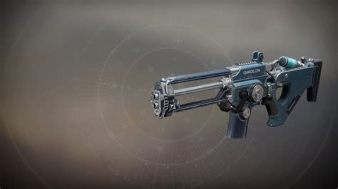 best scout rifles destiny 2|Scout Rifles .